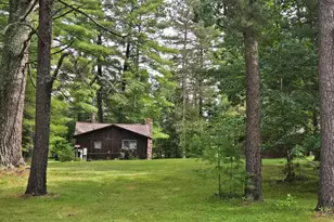 N10312 Knapinski Dr, Tomahawk, WI 54487 - Photo 13