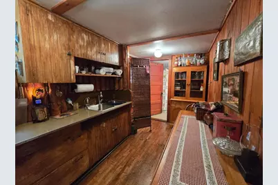 N10312 Knapinski Drive, Tomahawk, WI 54487 - Photo 45