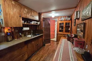 N10312 Knapinski Dr, Tomahawk, WI 54487 - Photo 45