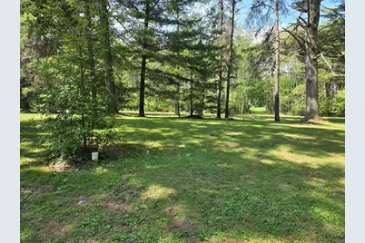 N10312 Knapinski Drive, Tomahawk, WI 54487 - Photo 11