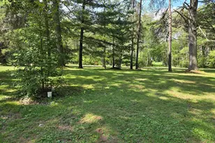 N10312 Knapinski Dr, Tomahawk, WI 54487 - Photo 11