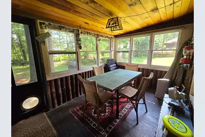 N10312 Knapinski Drive, Tomahawk, WI 54487 - Photo 35