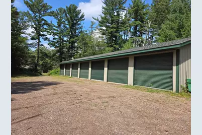 N10312 Knapinski Drive, Tomahawk, WI 54487 - Photo 53
