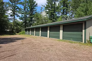 N10312 Knapinski Dr, Tomahawk, WI 54487 - Photo 53