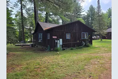 N10312 Knapinski Drive, Tomahawk, WI 54487 - Photo 27