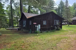 N10312 Knapinski Dr, Tomahawk, WI 54487 - Photo 27