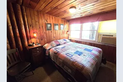 N10312 Knapinski Drive, Tomahawk, WI 54487 - Photo 43
