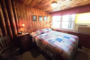 N10312 Knapinski Dr, Tomahawk, WI 54487 - Photo 43