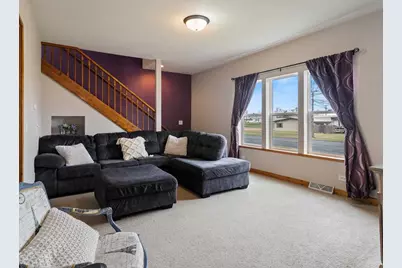 612 S Washington Avenue, Marshfield, WI 54449 - Photo 9