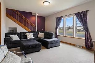 612 S Washington Ave, Marshfield, WI 54449 - Photo 9