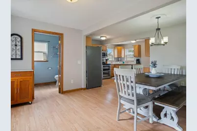 612 S Washington Avenue, Marshfield, WI 54449 - Photo 5