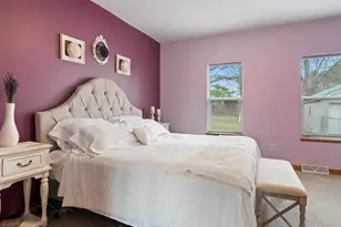612 S Washington Ave, Marshfield, WI 54449 - Photo 11
