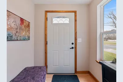 612 S Washington Avenue, Marshfield, WI 54449 - Photo 23
