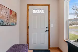 612 S Washington Ave, Marshfield, WI 54449 - Photo 23