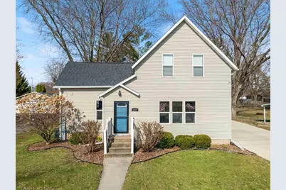 612 S Washington Avenue, Marshfield, WI 54449 - Photo 29