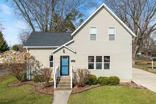 612 S Washington Ave, Marshfield, WI 54449 - Photo 29