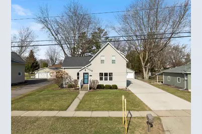 612 S Washington Avenue, Marshfield, WI 54449 - Photo 27