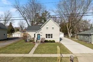 612 S Washington Ave, Marshfield, WI 54449 - Photo 27