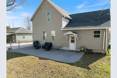 612 S Washington Avenue, Marshfield, WI 54449 - Photo 25
