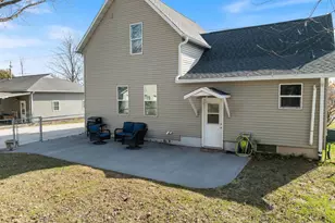 612 S Washington Ave, Marshfield, WI 54449 - Photo 25
