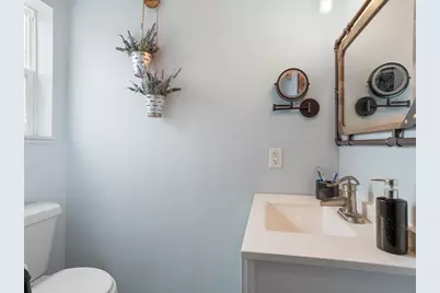 612 S Washington Avenue, Marshfield, WI 54449 - Photo 21