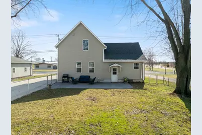 612 S Washington Avenue, Marshfield, WI 54449 - Photo 31