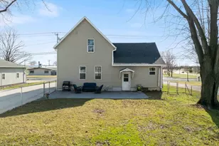 612 S Washington Ave, Marshfield, WI 54449 - Photo 31