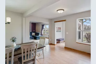 612 S Washington Avenue, Marshfield, WI 54449 - Photo 7