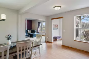612 S Washington Ave, Marshfield, WI 54449 - Photo 7