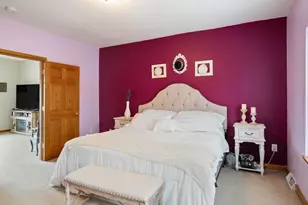 612 S Washington Ave, Marshfield, WI 54449 - Photo 13
