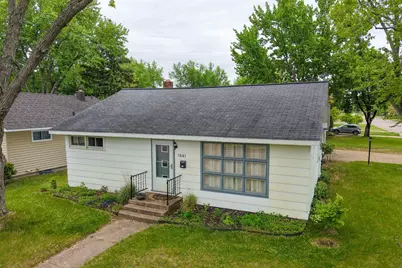 1841 Chestnut Street, Wisconsin Rapids, WI 54494 - Photo 35