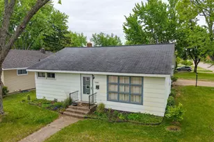 1841 Chestnut St, Wisconsin Rapids, WI 54494 - Photo 35