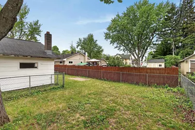 1841 Chestnut Street, Wisconsin Rapids, WI 54494 - Photo 29