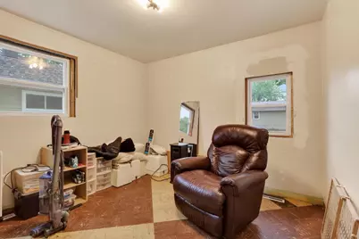 1841 Chestnut Street, Wisconsin Rapids, WI 54494 - Photo 17