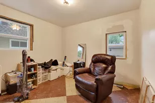 1841 Chestnut St, Wisconsin Rapids, WI 54494 - Photo 17