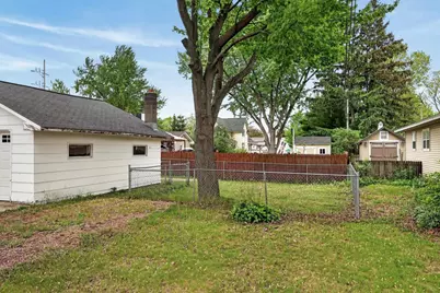 1841 Chestnut Street, Wisconsin Rapids, WI 54494 - Photo 27