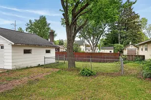 1841 Chestnut St, Wisconsin Rapids, WI 54494 - Photo 27