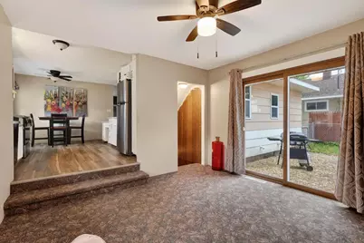 1841 Chestnut Street, Wisconsin Rapids, WI 54494 - Photo 11