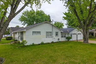 1841 Chestnut St, Wisconsin Rapids, WI 54494 - Photo 37