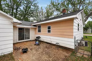 1841 Chestnut St, Wisconsin Rapids, WI 54494 - Photo 25