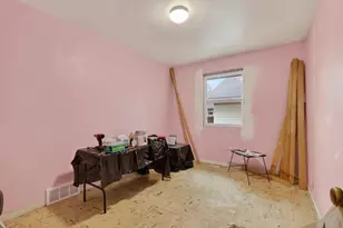 1841 Chestnut St, Wisconsin Rapids, WI 54494 - Photo 15