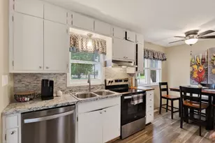 1841 Chestnut St, Wisconsin Rapids, WI 54494 - Photo 9