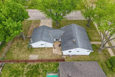 1841 Chestnut Street, Wisconsin Rapids, WI 54494 - Photo 31