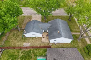 1841 Chestnut St, Wisconsin Rapids, WI 54494 - Photo 31
