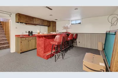 1841 Chestnut Street, Wisconsin Rapids, WI 54494 - Photo 23