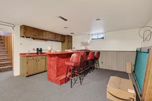 1841 Chestnut St, Wisconsin Rapids, WI 54494 - Photo 23