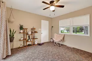 1841 Chestnut St, Wisconsin Rapids, WI 54494 - Photo 13