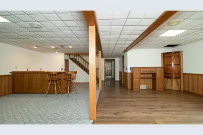 137668 County Road A, Marathon, WI 54448 - Photo 35