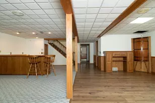 137668 Co Rd A, Marathon, WI 54448 - Photo 35