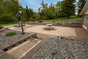 137668 Co Rd A, Marathon, WI 54448 - Photo 45